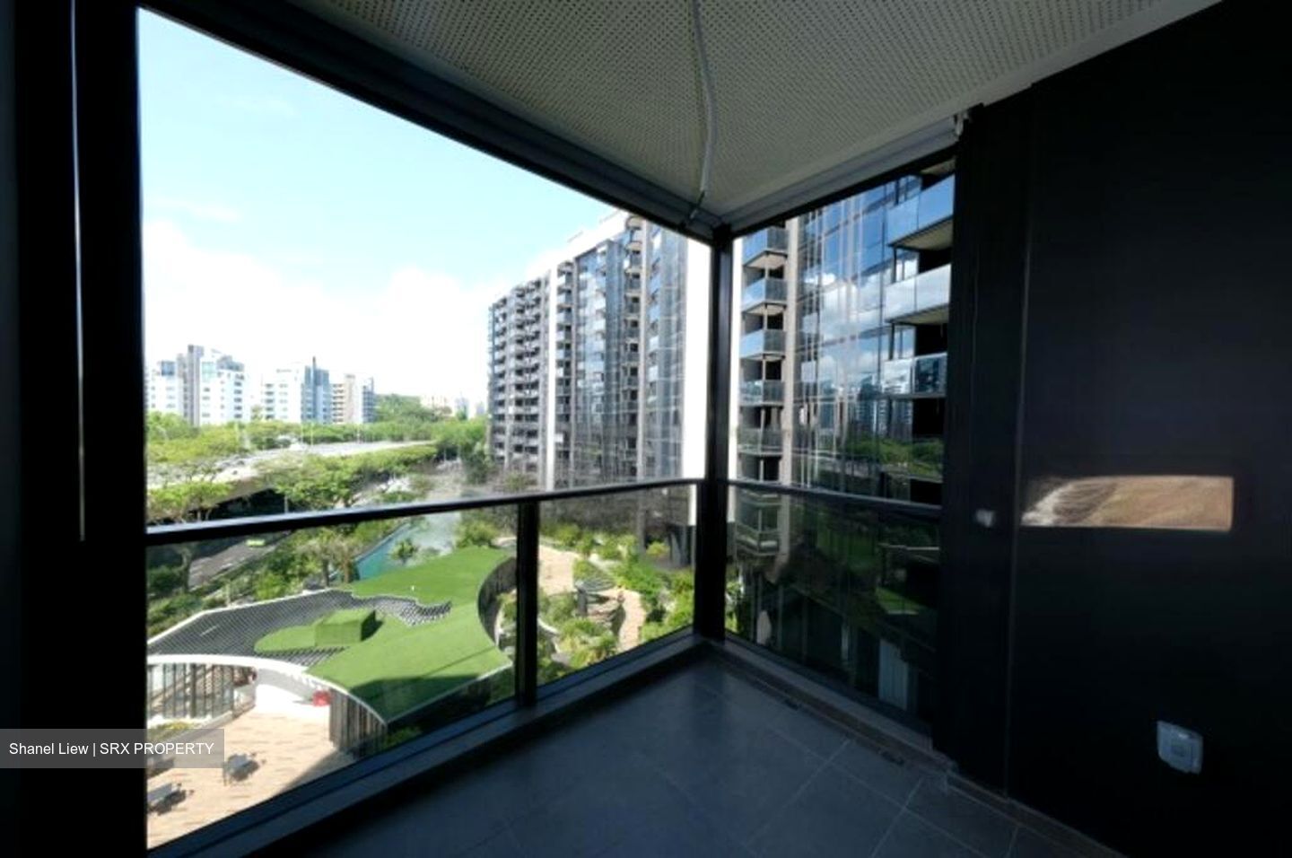 Hyll On Holland (D10), Condominium #439796231